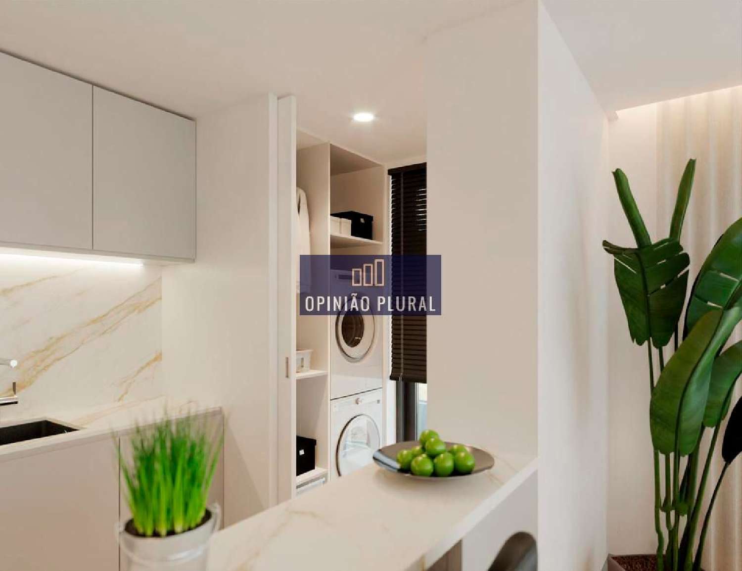 à venda apartamento Canelas Vila Nova De Gaia 3