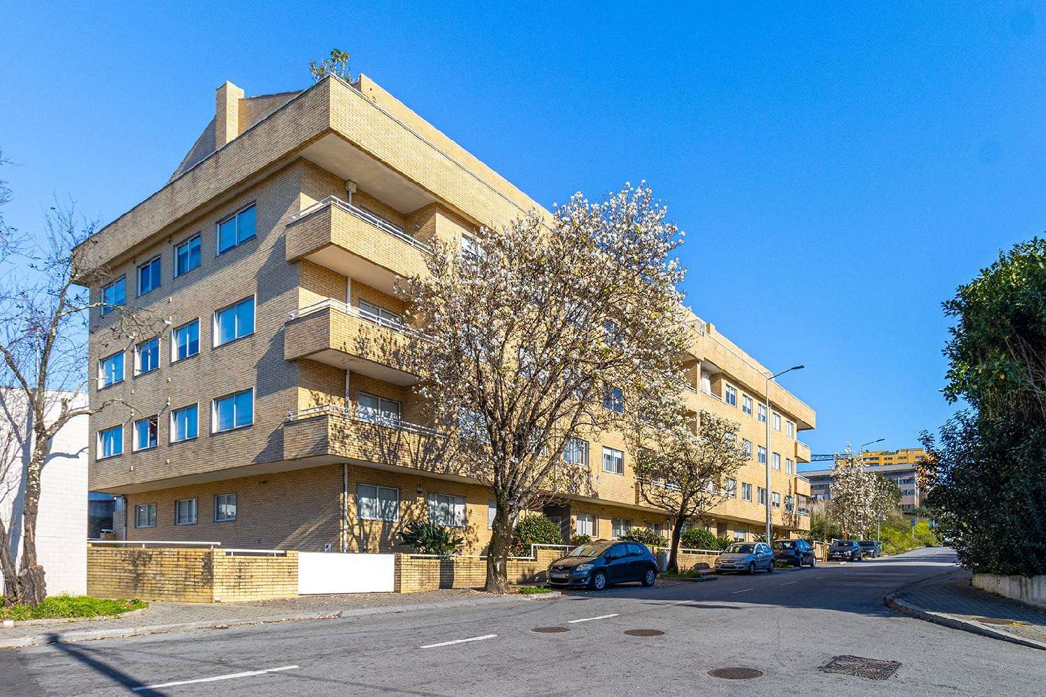  for sale apartment Vila Nova de Gaia Vila Nova De Gaia 1