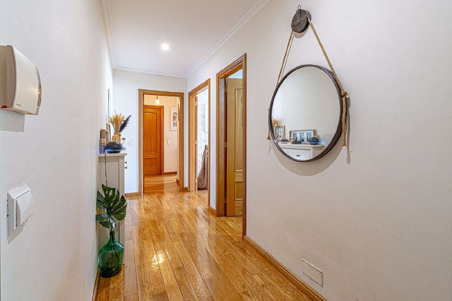  for sale apartment Vila Nova de Gaia Vila Nova De Gaia 3