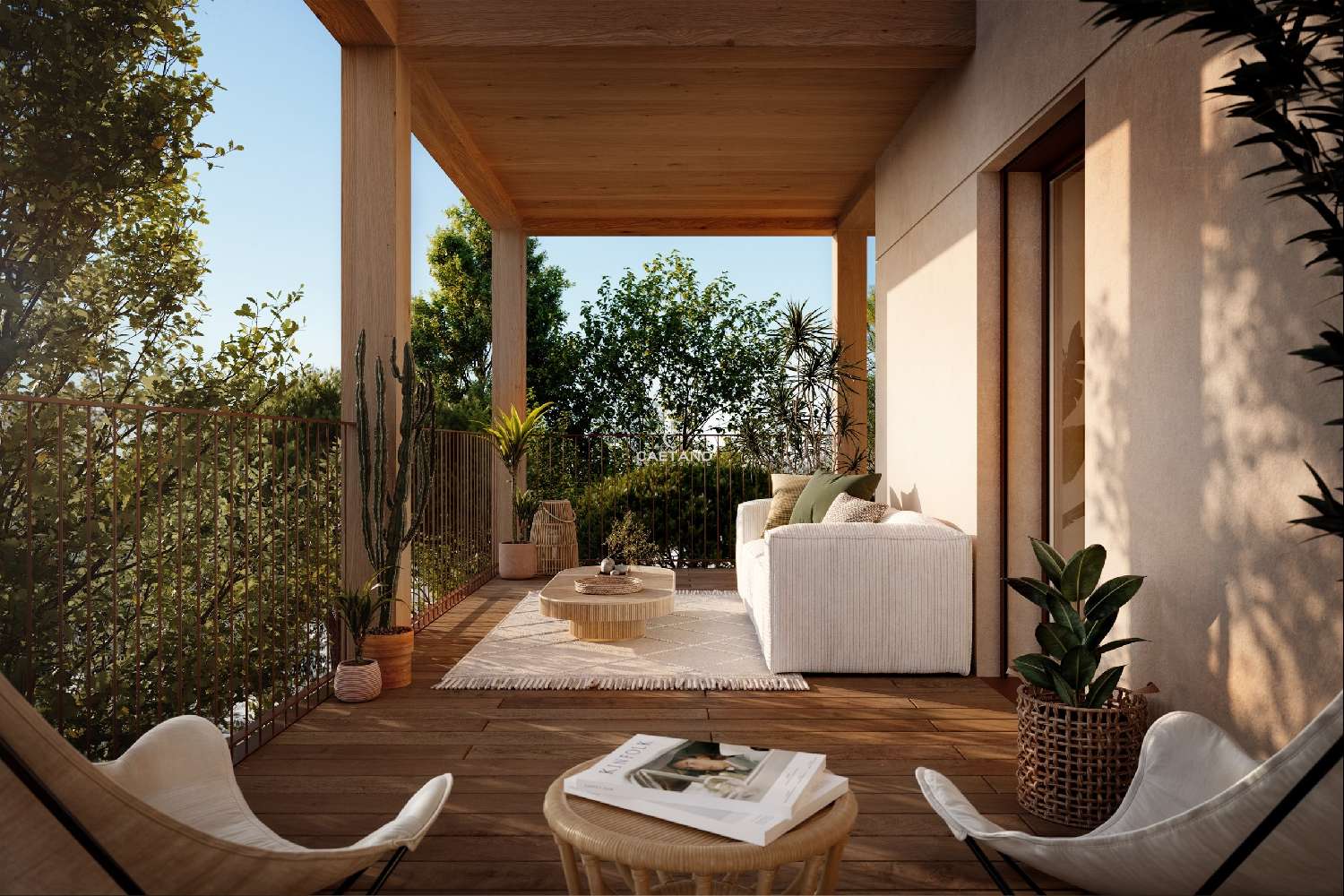  à venda apartamento Vilamoura Loulé 8