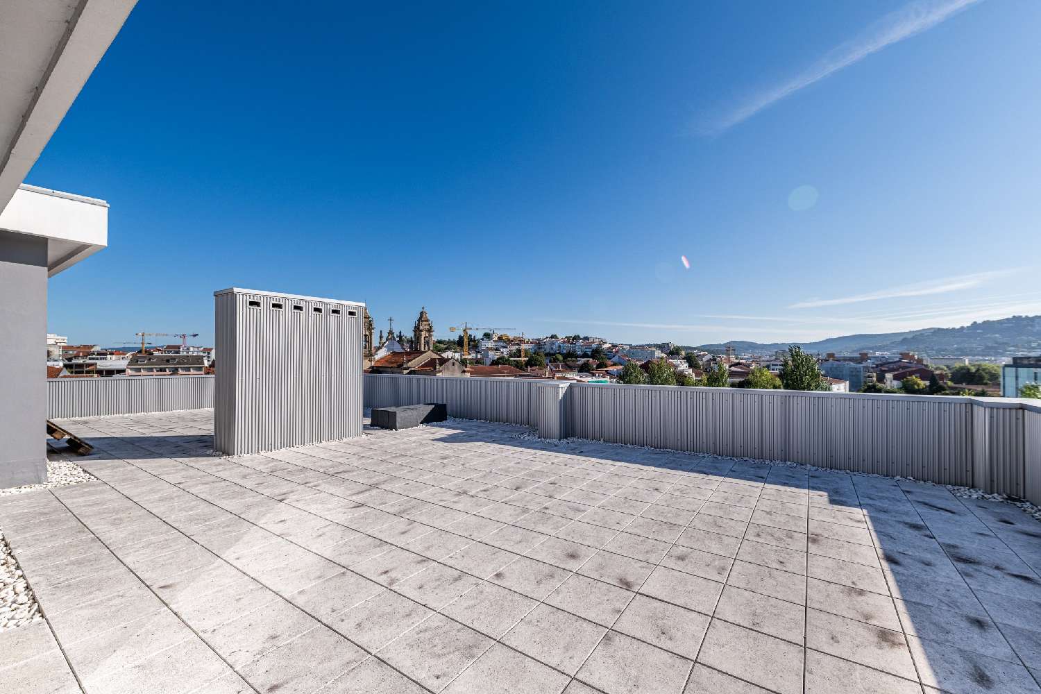  à venda imóveis comerciais Braga Braga 1