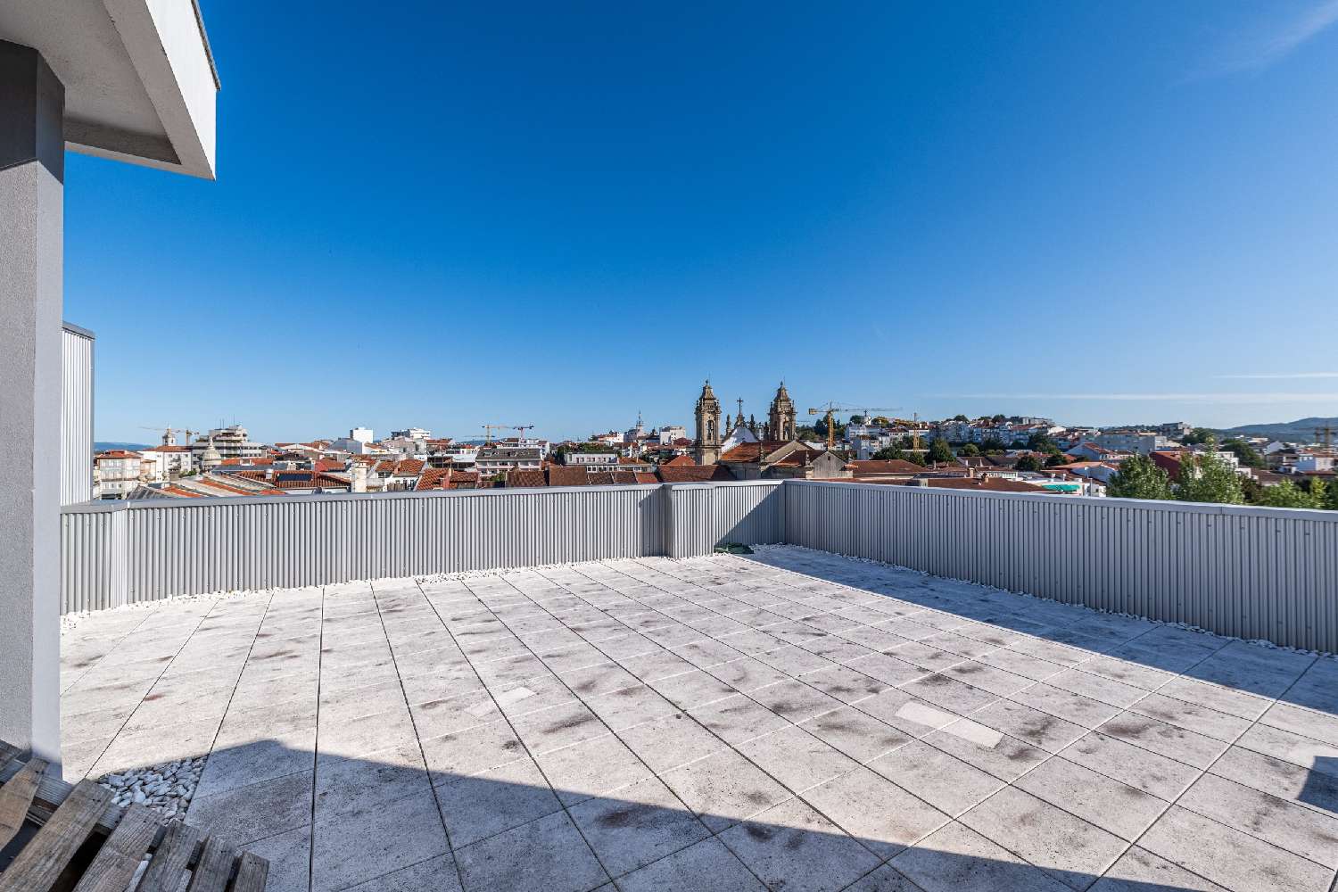  à venda imóveis comerciais Braga Braga 2