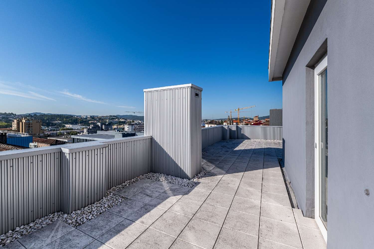  à venda imóveis comerciais Braga Braga 5