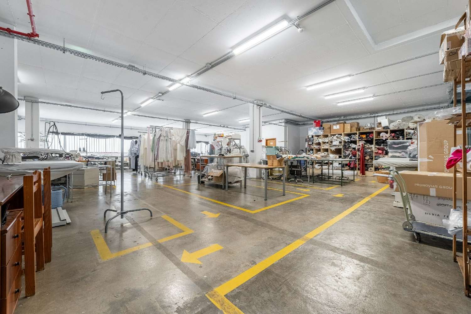 à venda imóveis comerciais Braga Braga 3