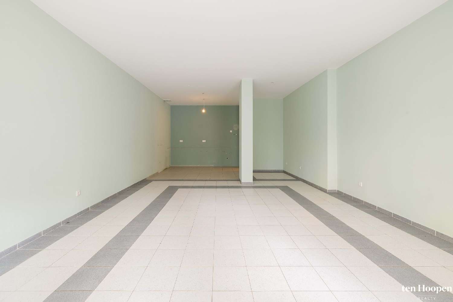 à venda imóveis comerciais Lagos Lagos 4