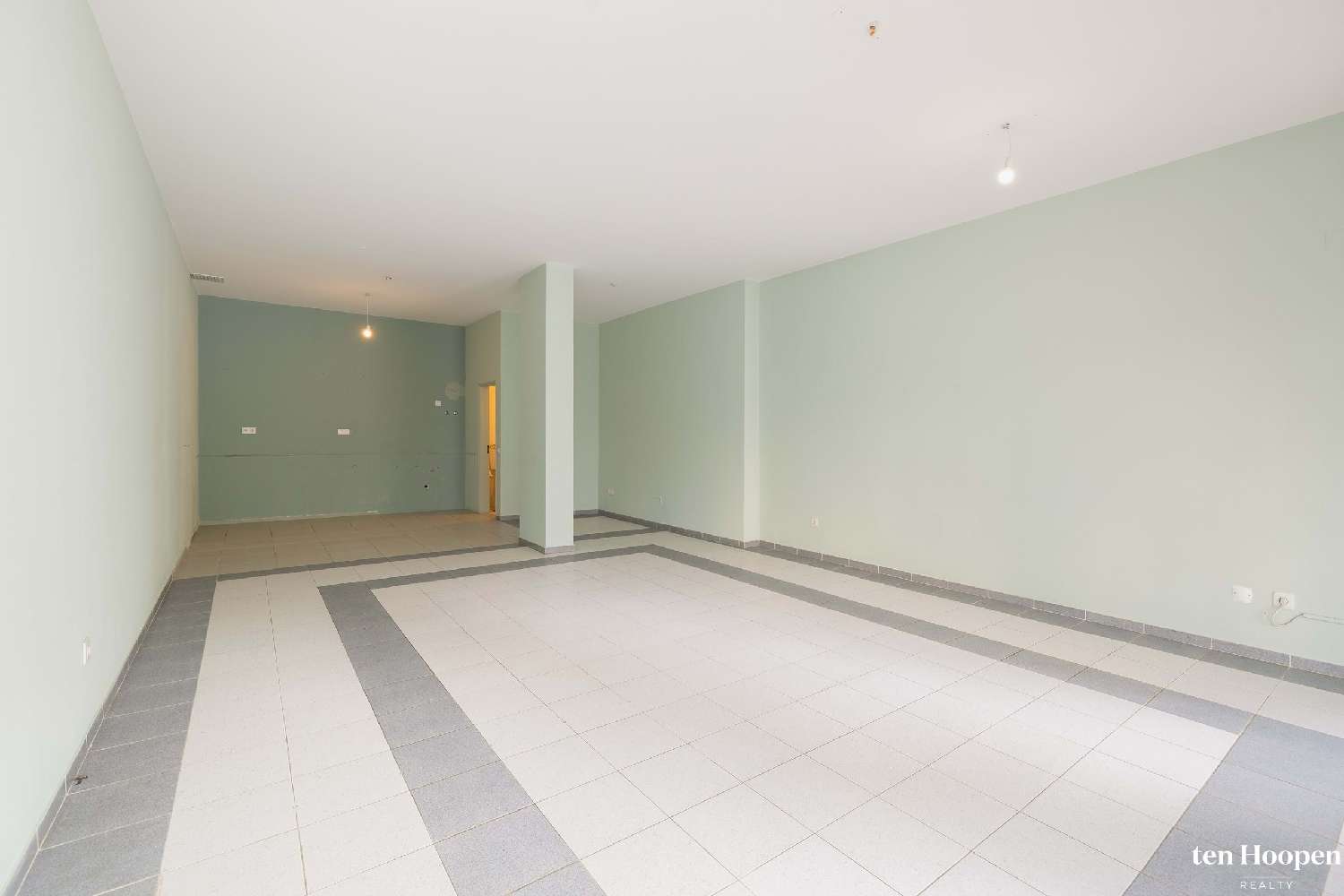  à venda imóveis comerciais Lagos Lagos 5