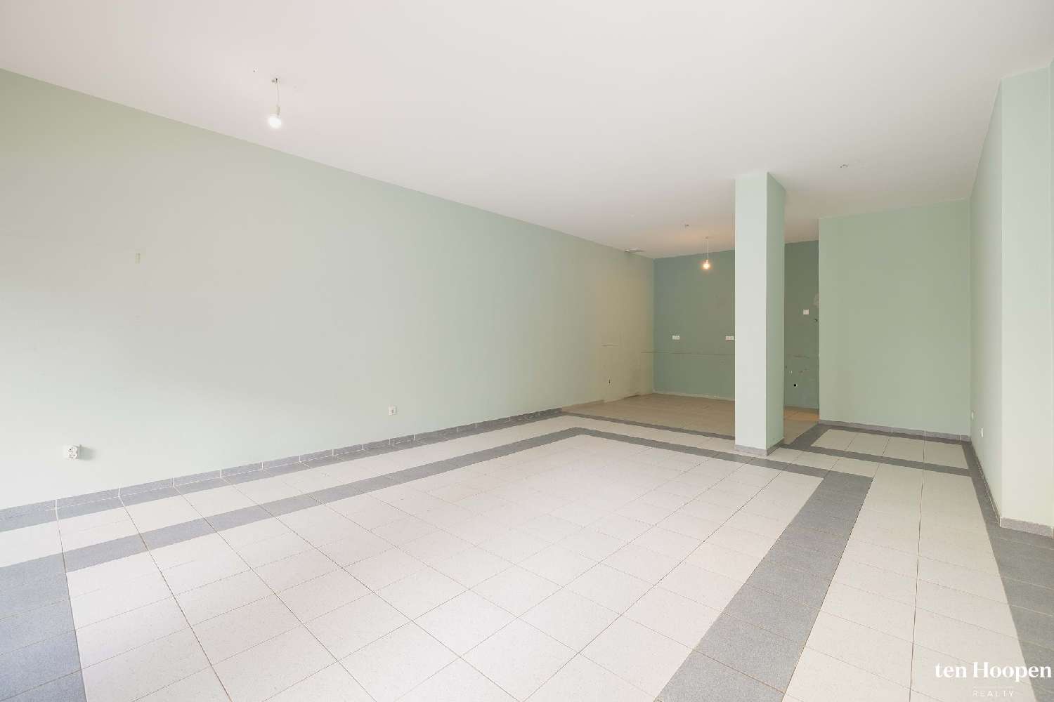  à venda imóveis comerciais Lagos Lagos 6