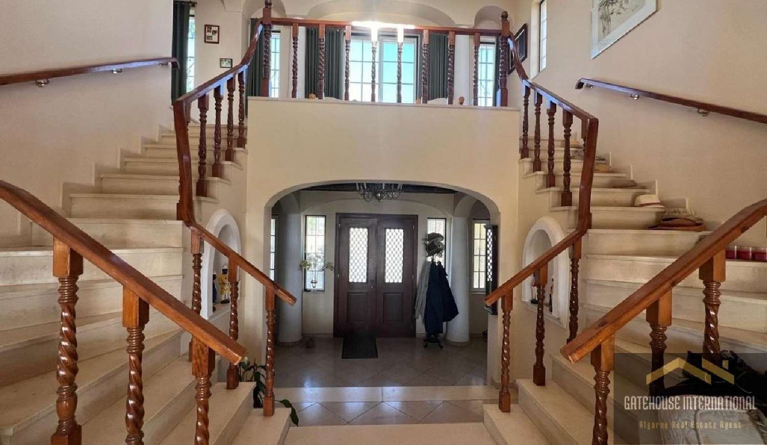  à venda casa Almancil Loulé 8
