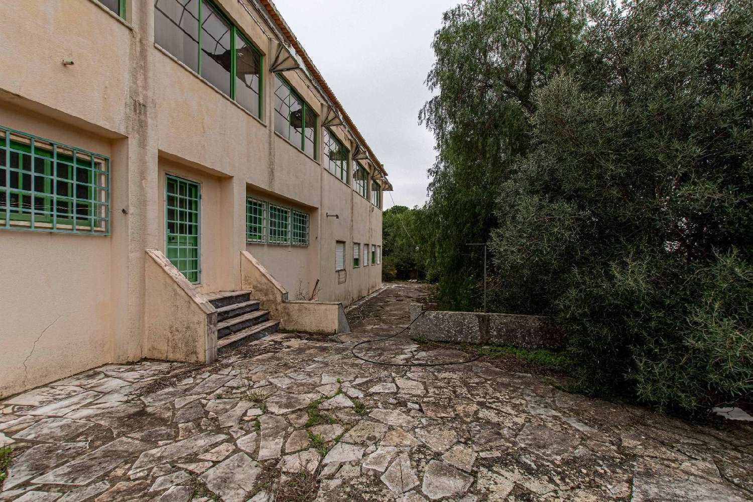  à venda casa Alverca do Ribatejo Vila Franca De Xira 2