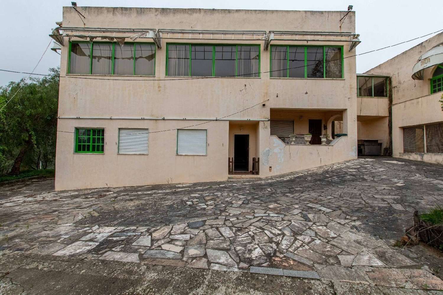  à venda casa Alverca do Ribatejo Vila Franca De Xira 3