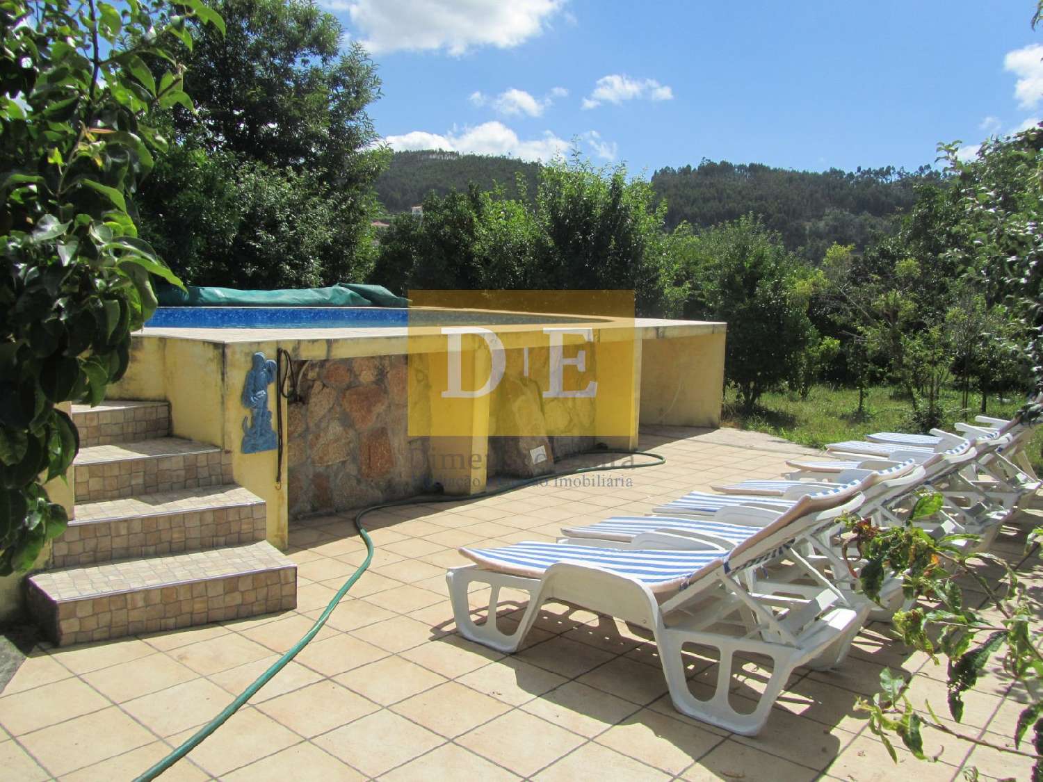  à venda casa Porto Porto 3