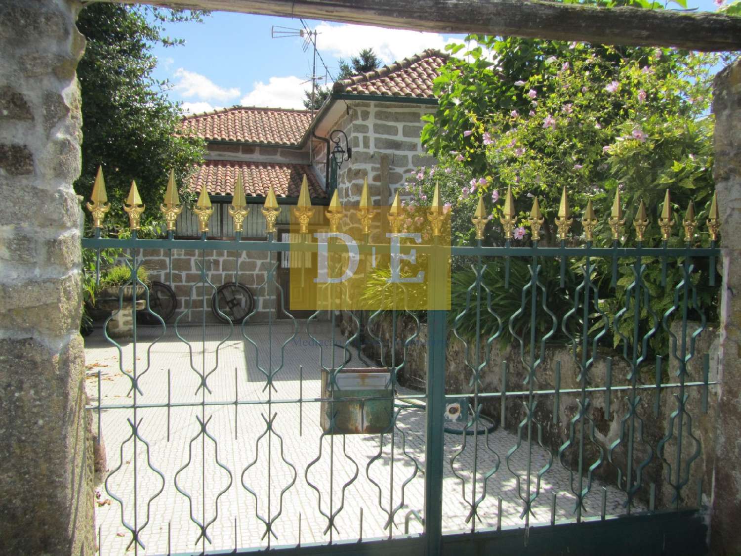  à venda casa Porto Porto 4