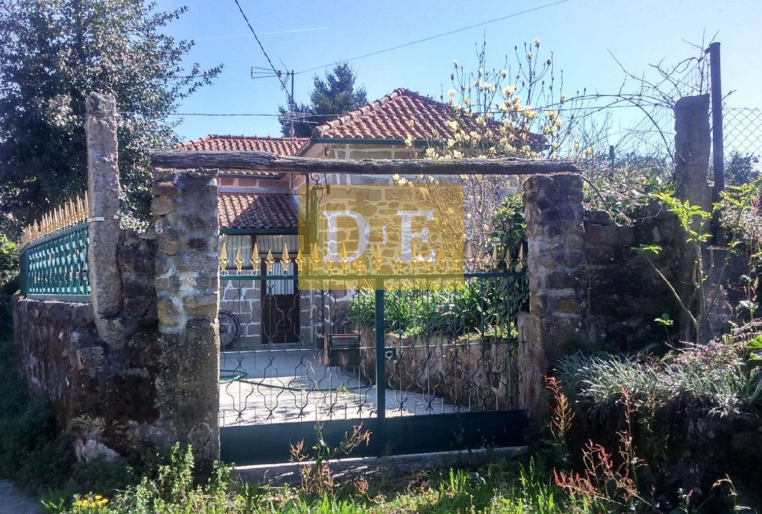  à venda casa Porto Porto 5