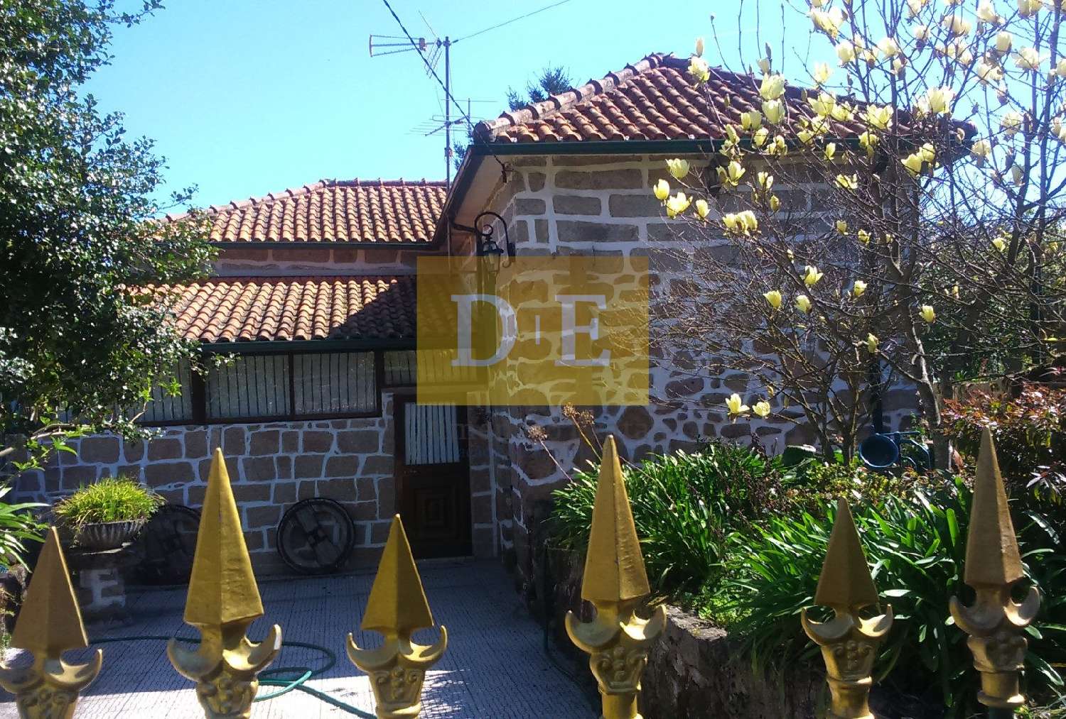  à venda casa Porto Porto 6