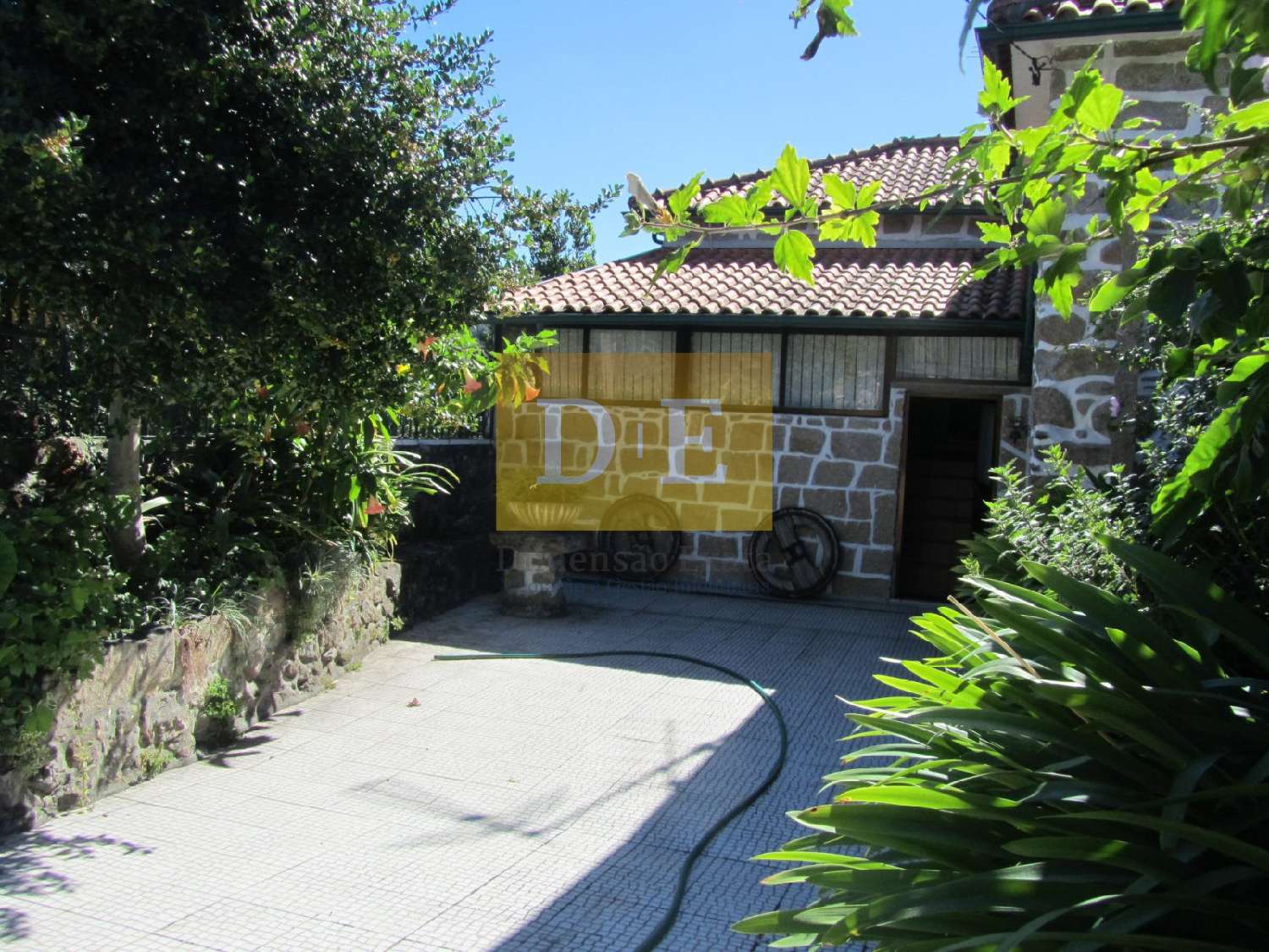  à venda casa Porto Porto 8