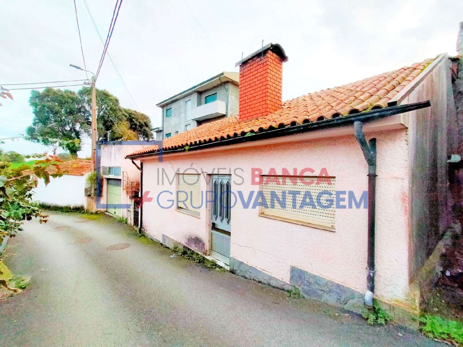  à venda casa Vila Nova de Gaia Vila Nova De Gaia 1