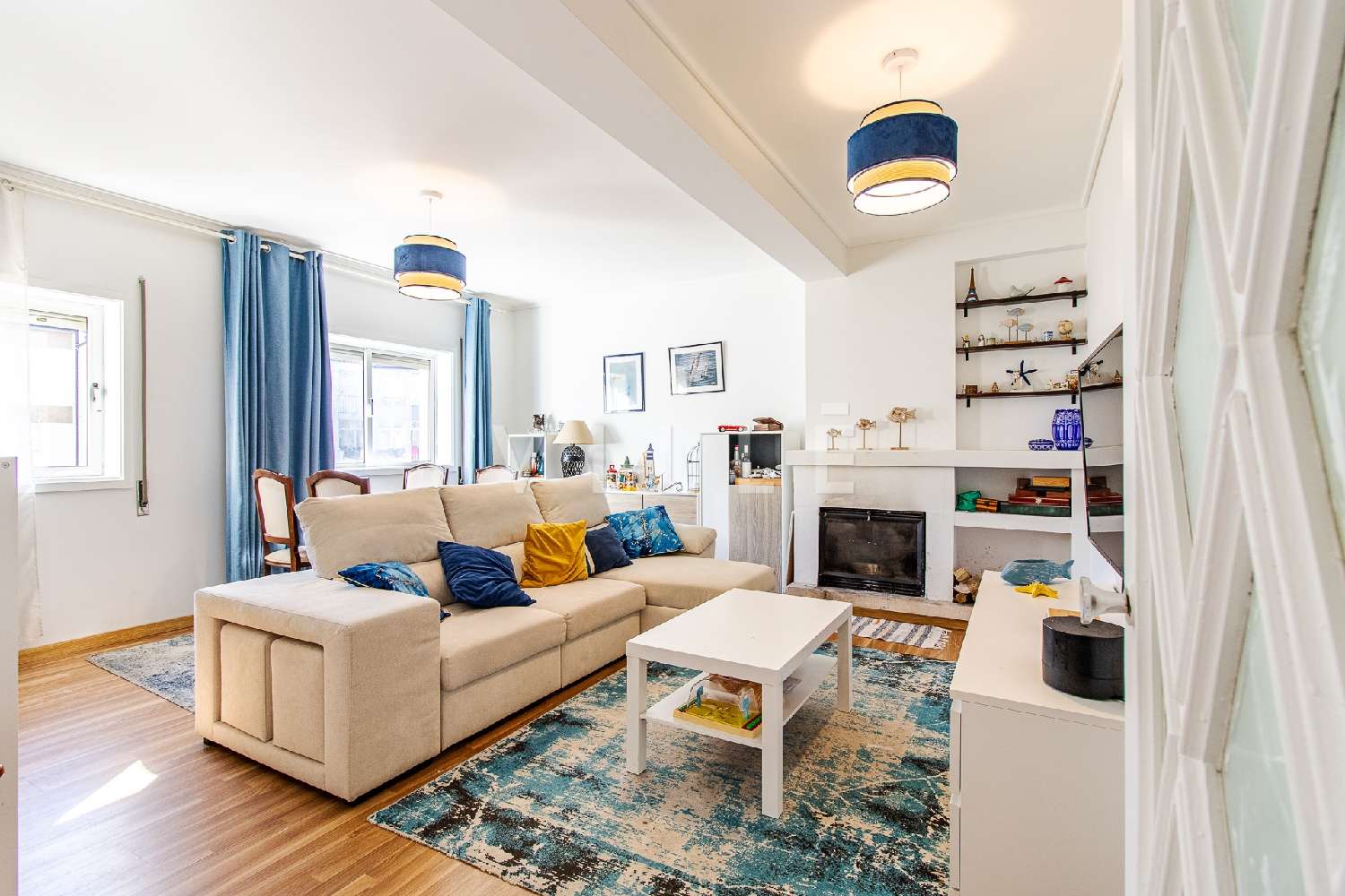  en venta casa Aveiro Aveiro 1