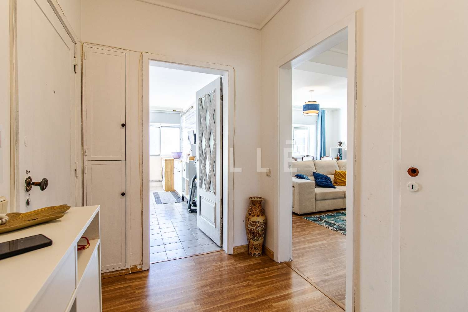 en venta casa Aveiro Aveiro 3
