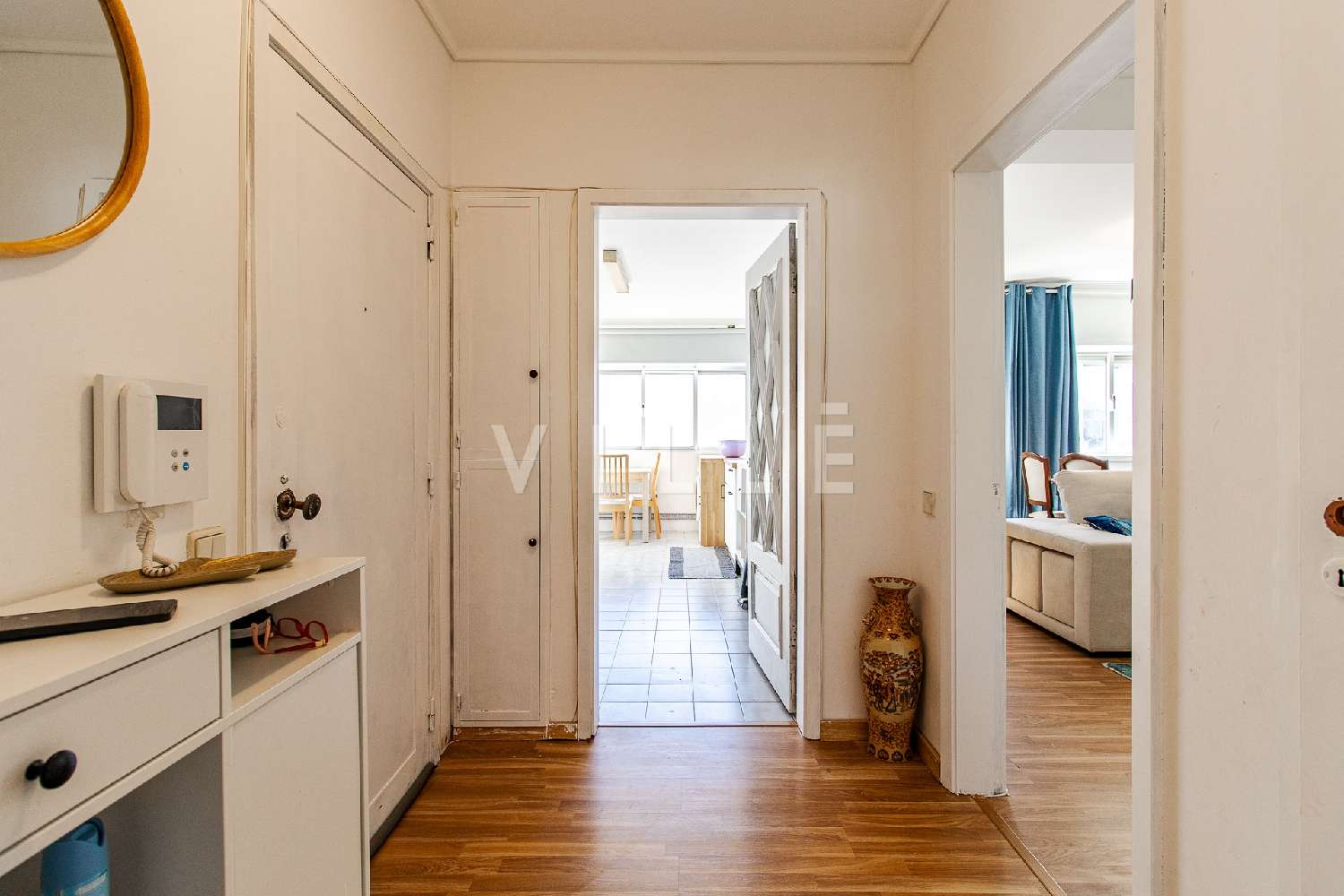  en venta casa Aveiro Aveiro 4