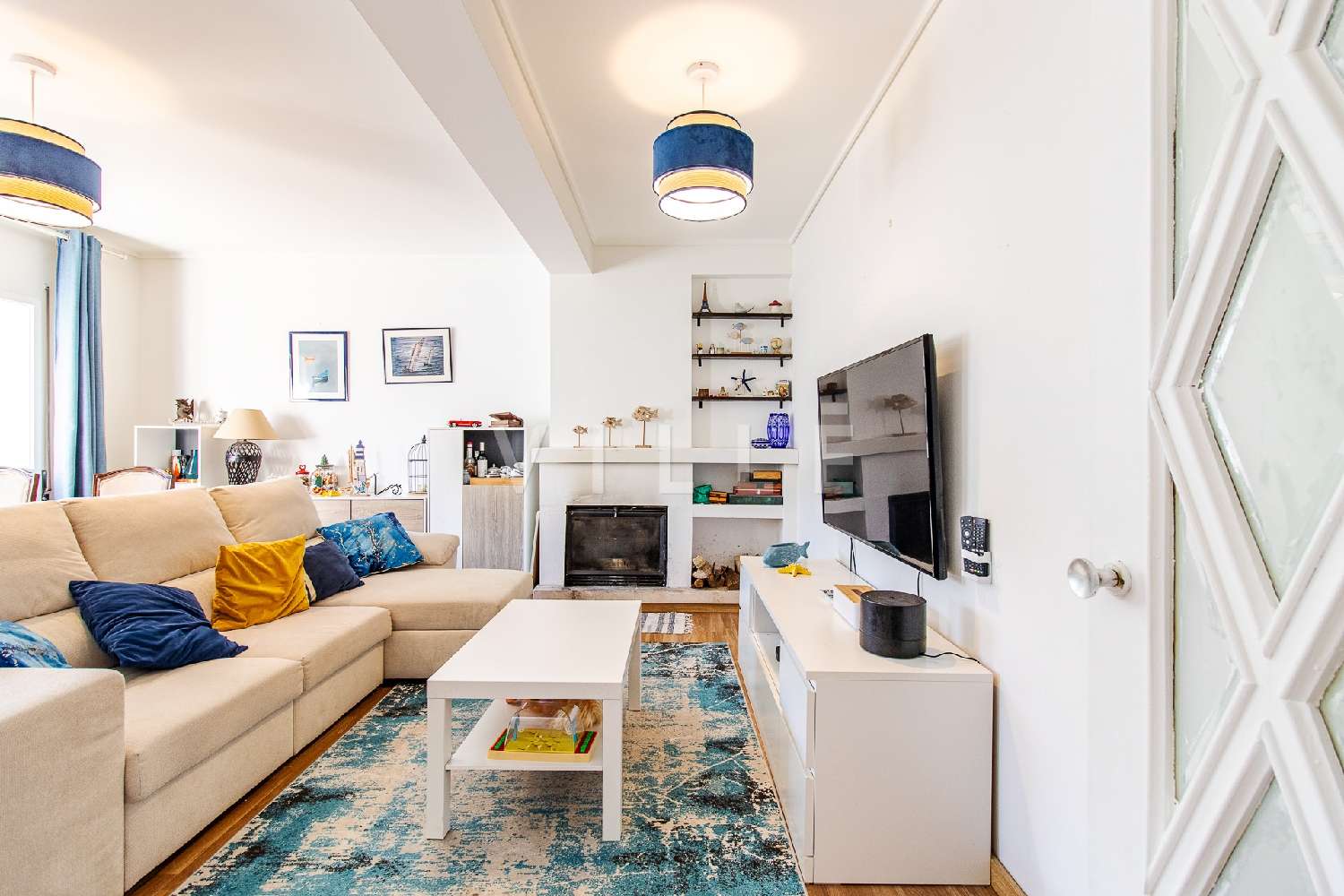  en venta casa Aveiro Aveiro 5