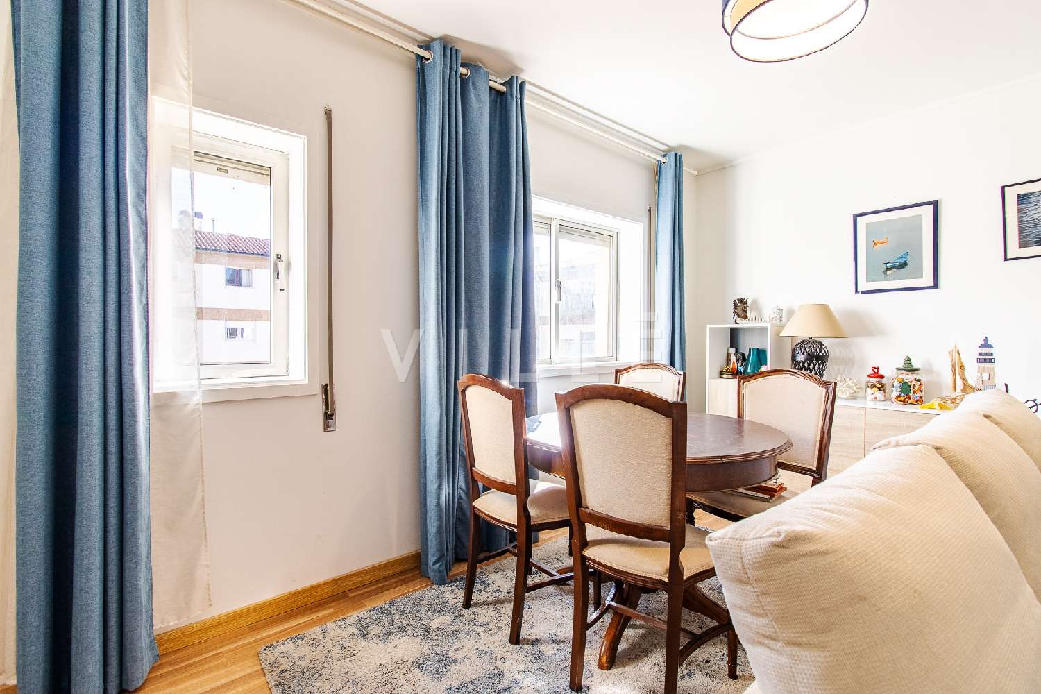  en venta casa Aveiro Aveiro 6
