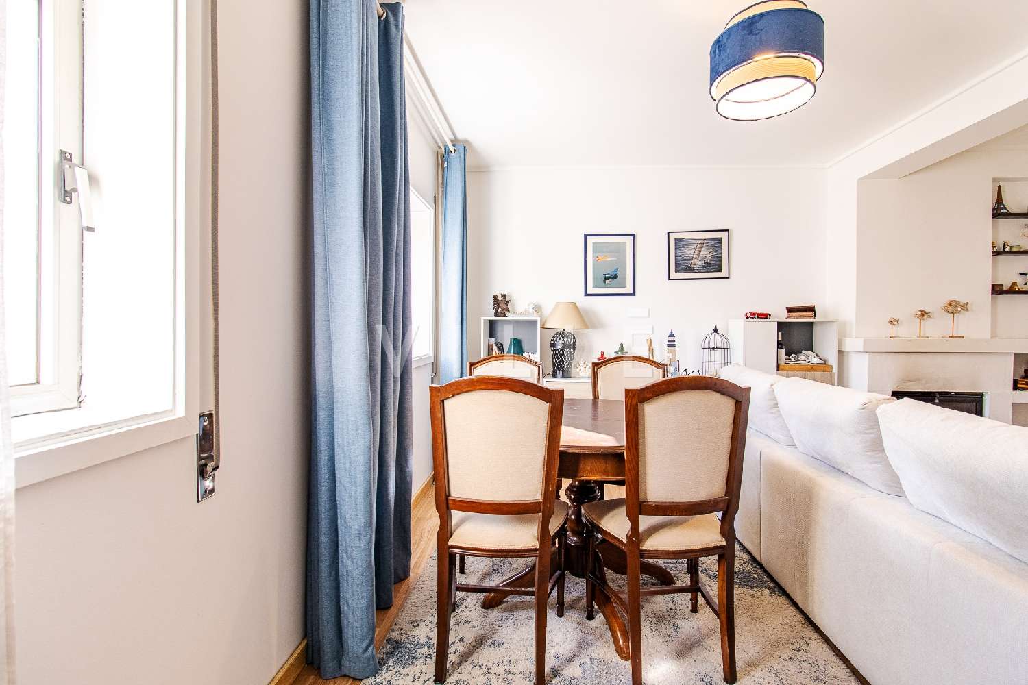  en venta casa Aveiro Aveiro 7