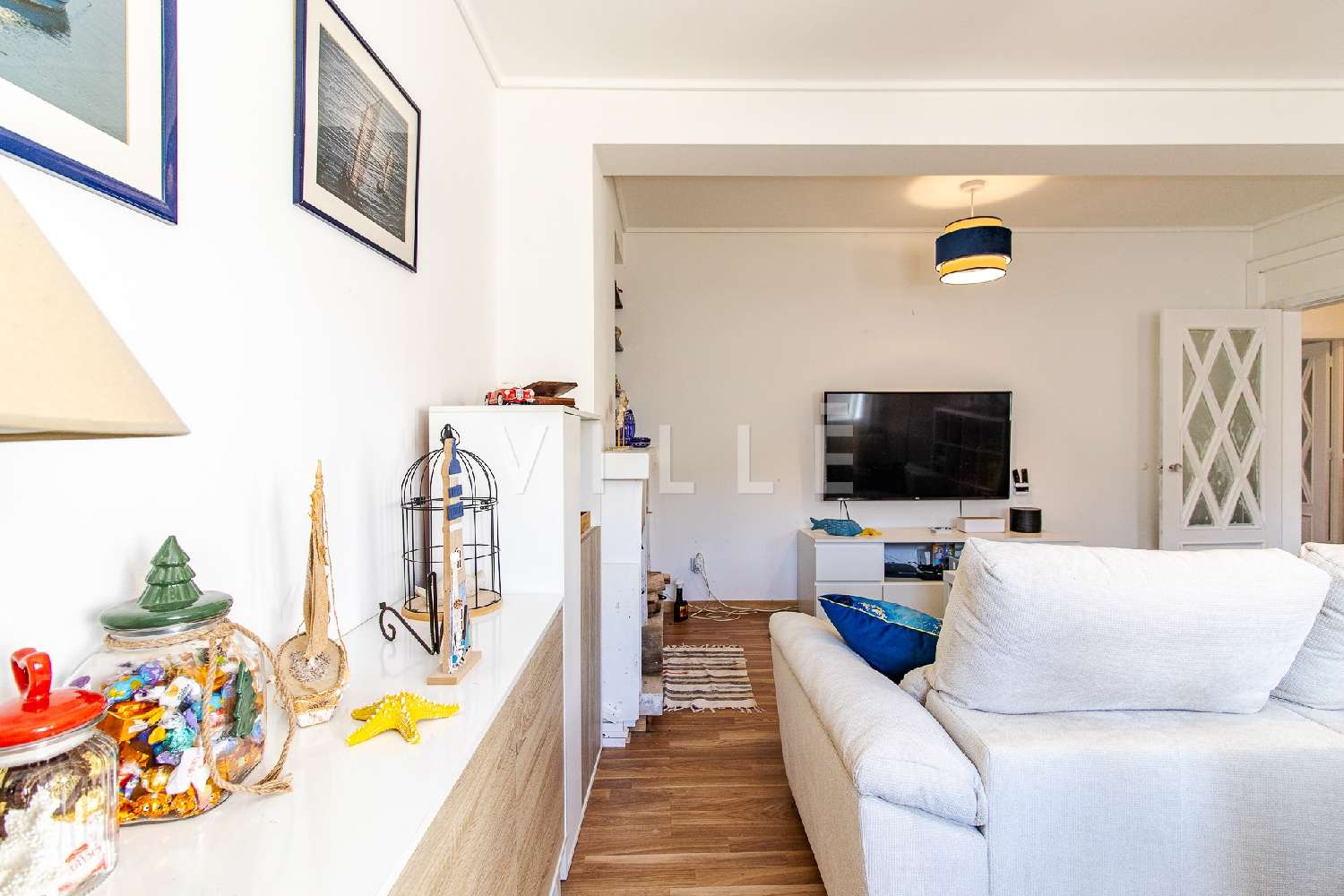  en venta casa Aveiro Aveiro 8