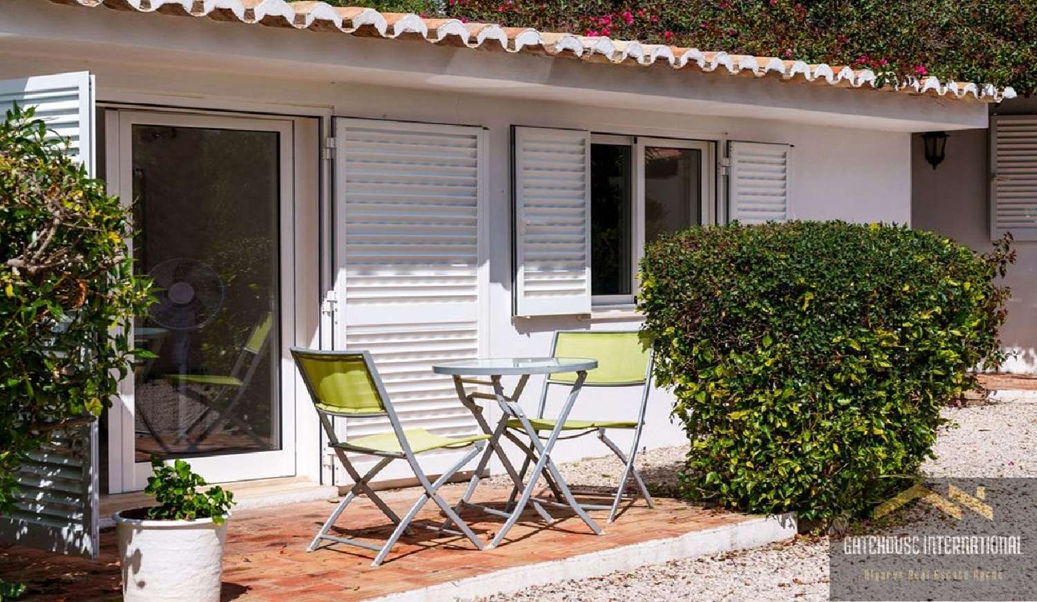  à venda casa Boliqueime Loulé 8