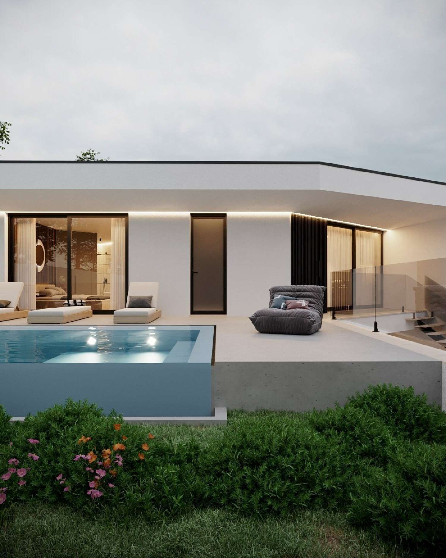  te koop huis Braga Braga 1