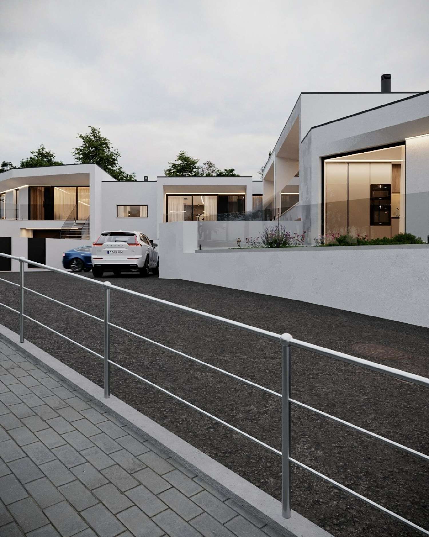  à venda casa Braga Braga 2