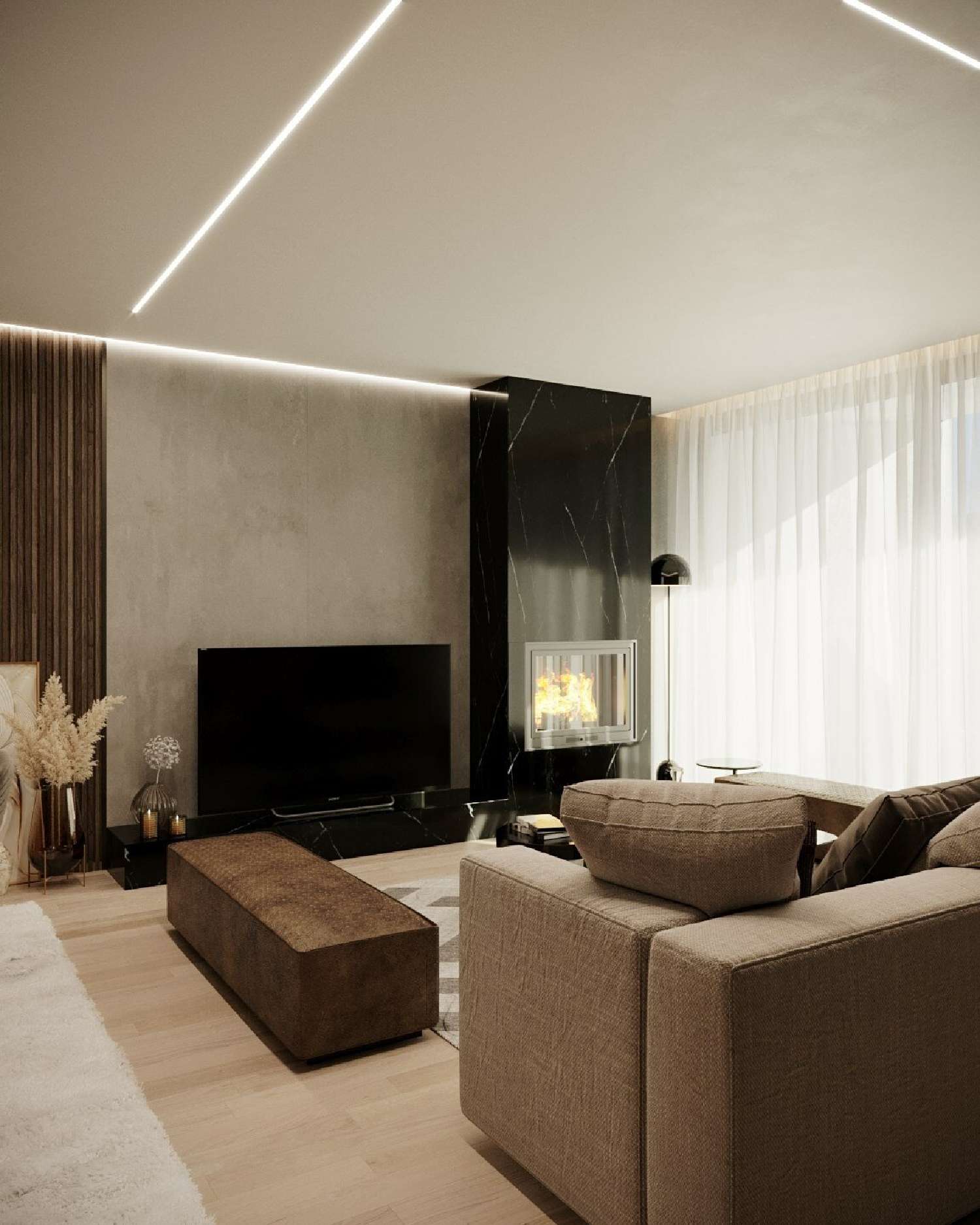  à venda casa Braga Braga 7