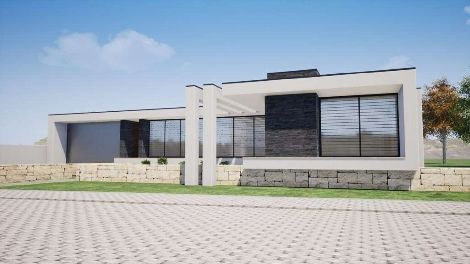  en venta casa Braga Braga 2