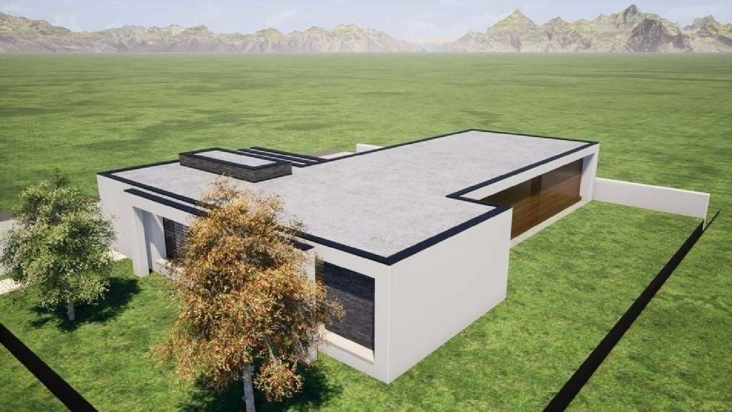  en venta casa Braga Braga 5