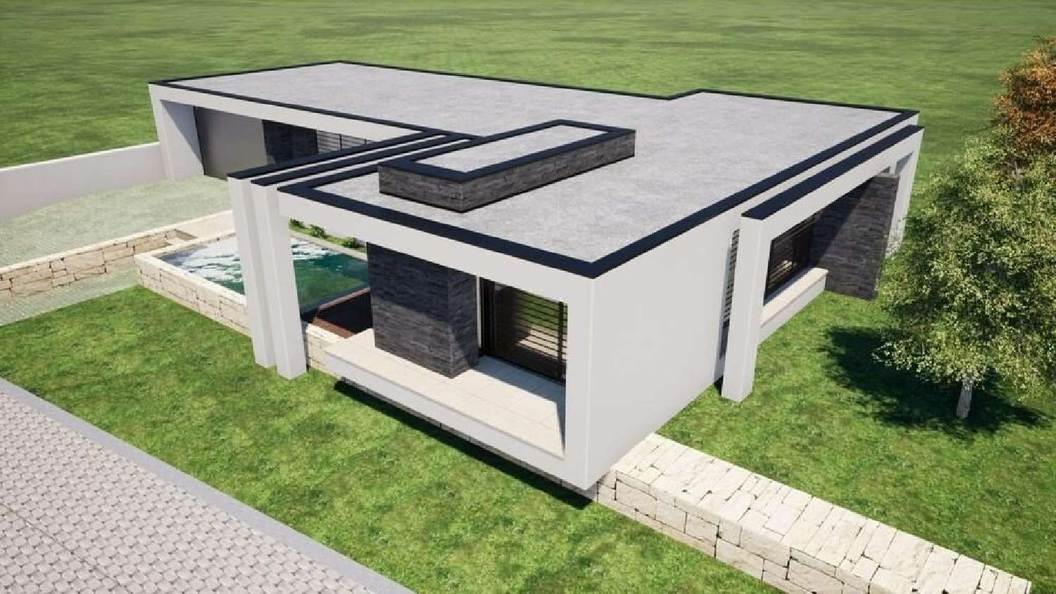  en venta casa Braga Braga 7