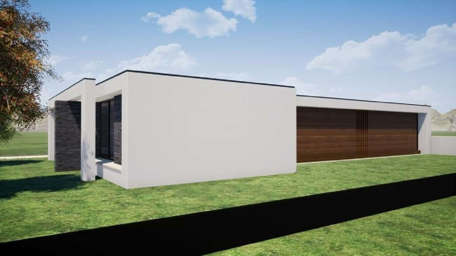  en venta casa Braga Braga 8