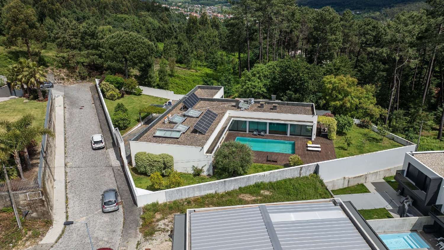  à venda casa Braga Braga 1