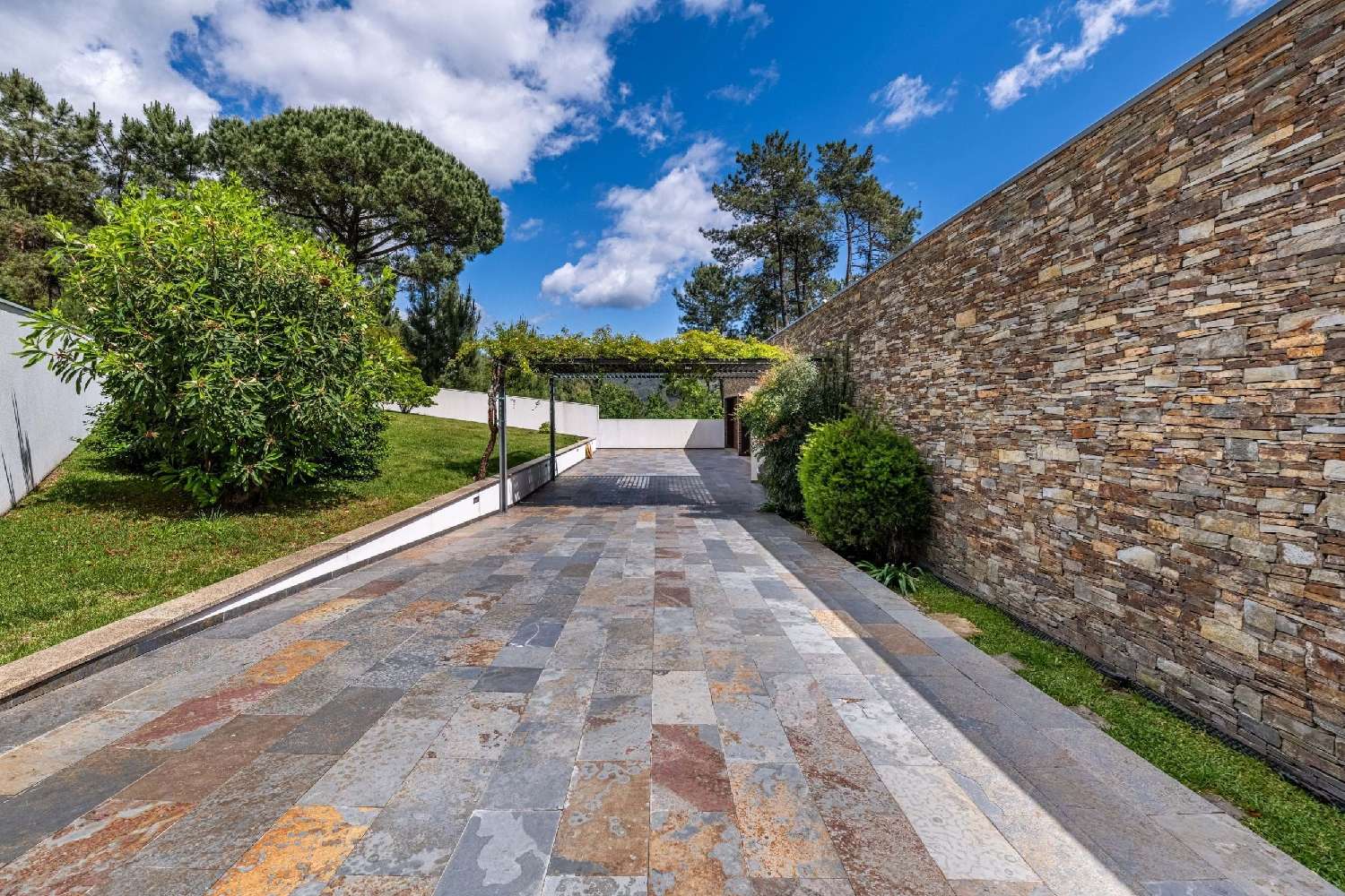  à venda casa Braga Braga 4