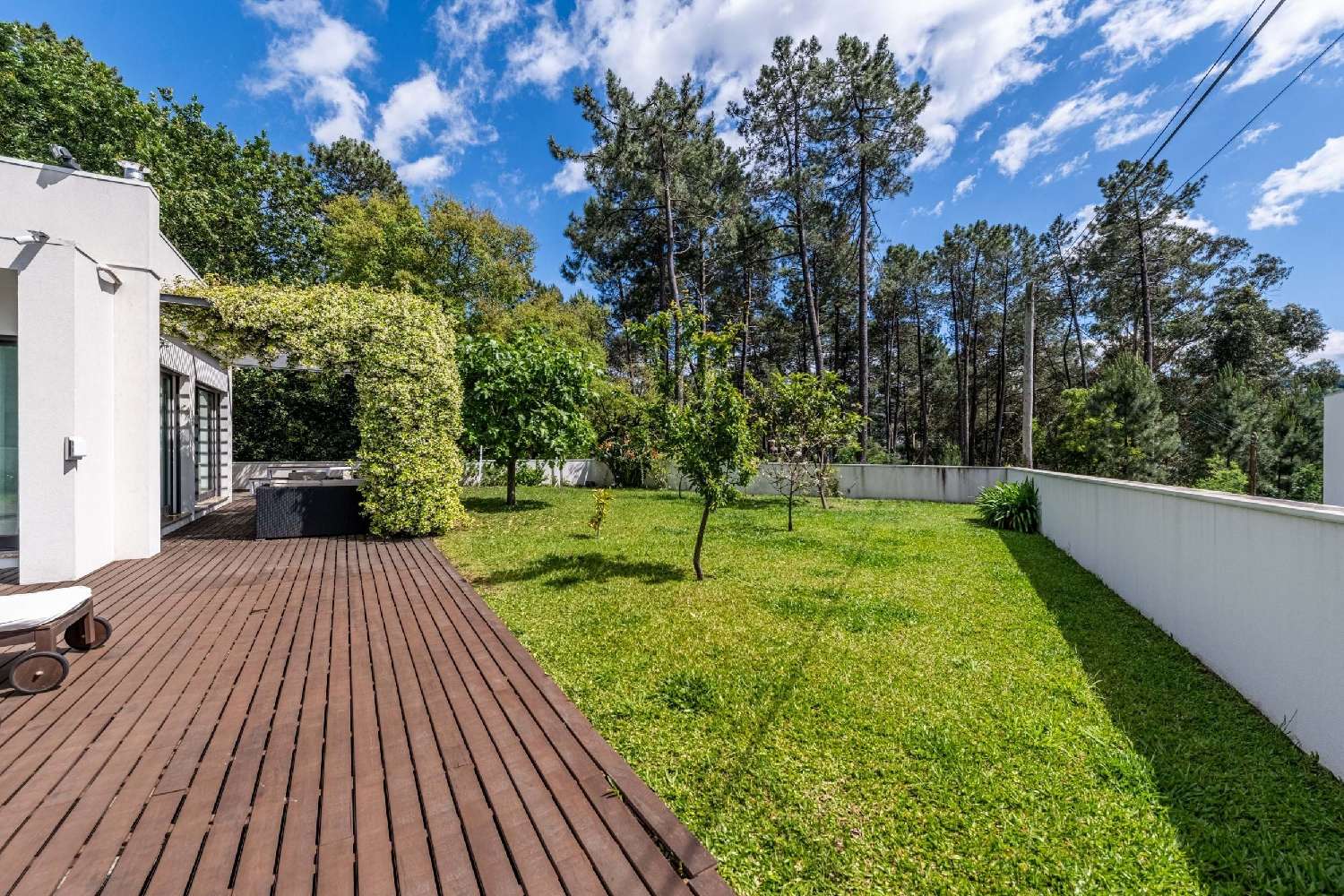  à venda casa Braga Braga 7