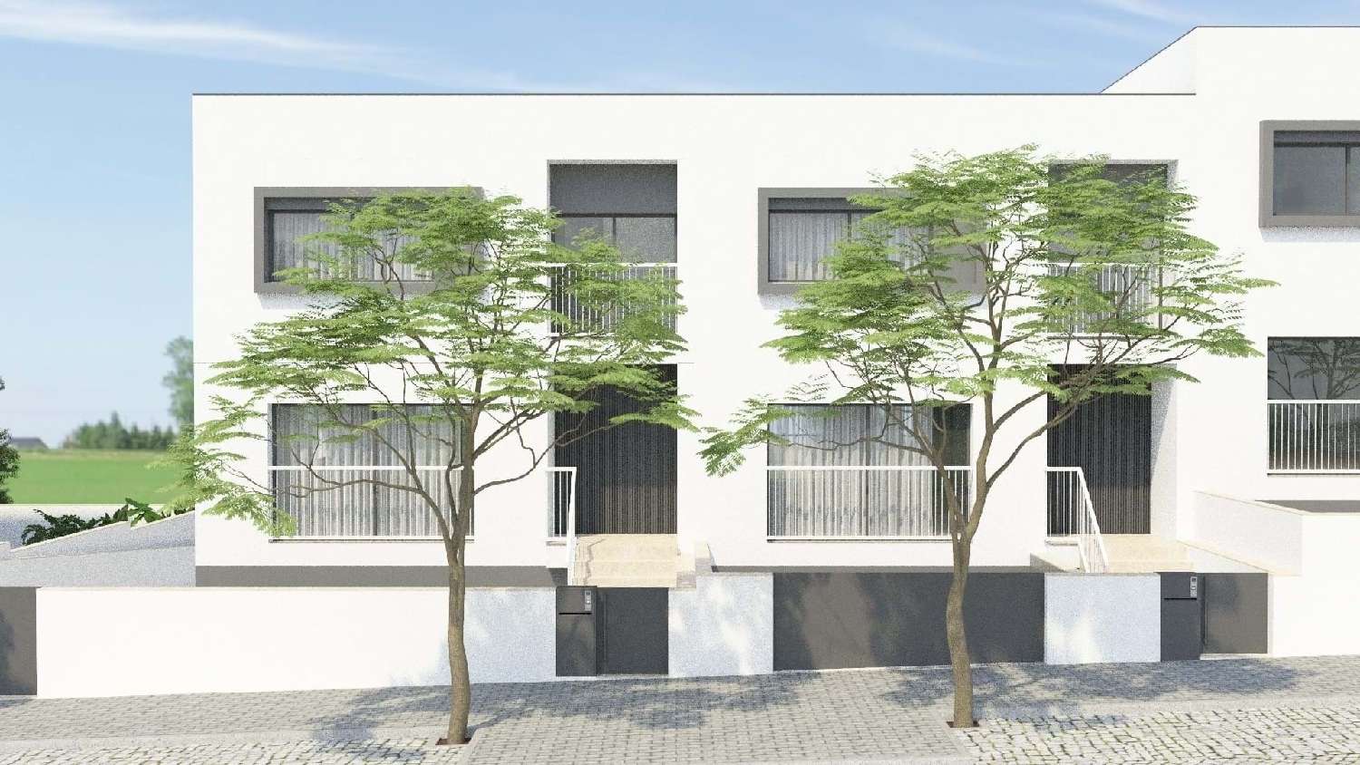  à venda casa Braga Braga 5