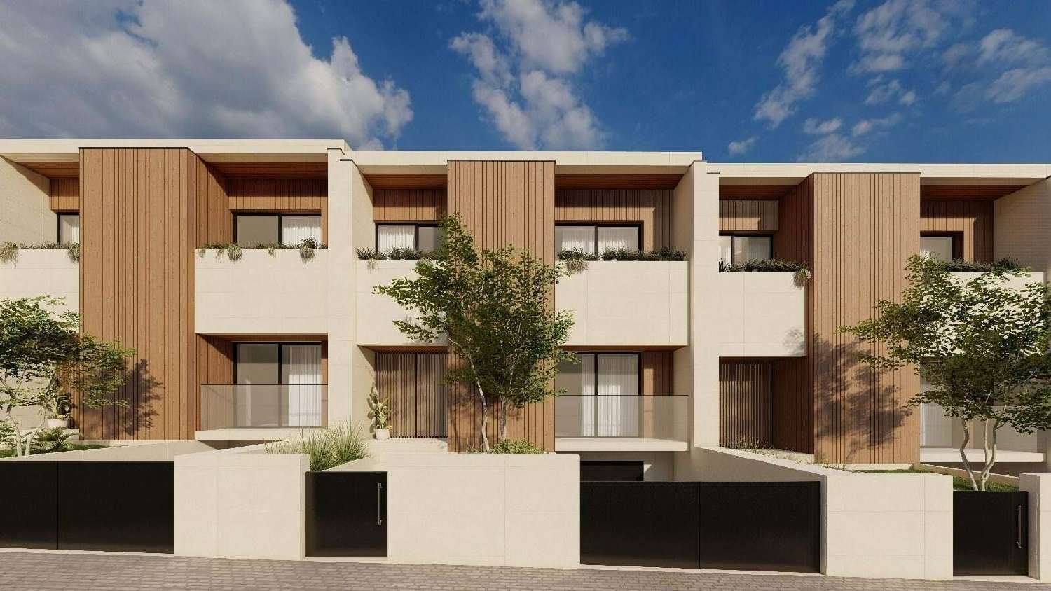  à venda casa Braga Braga 1