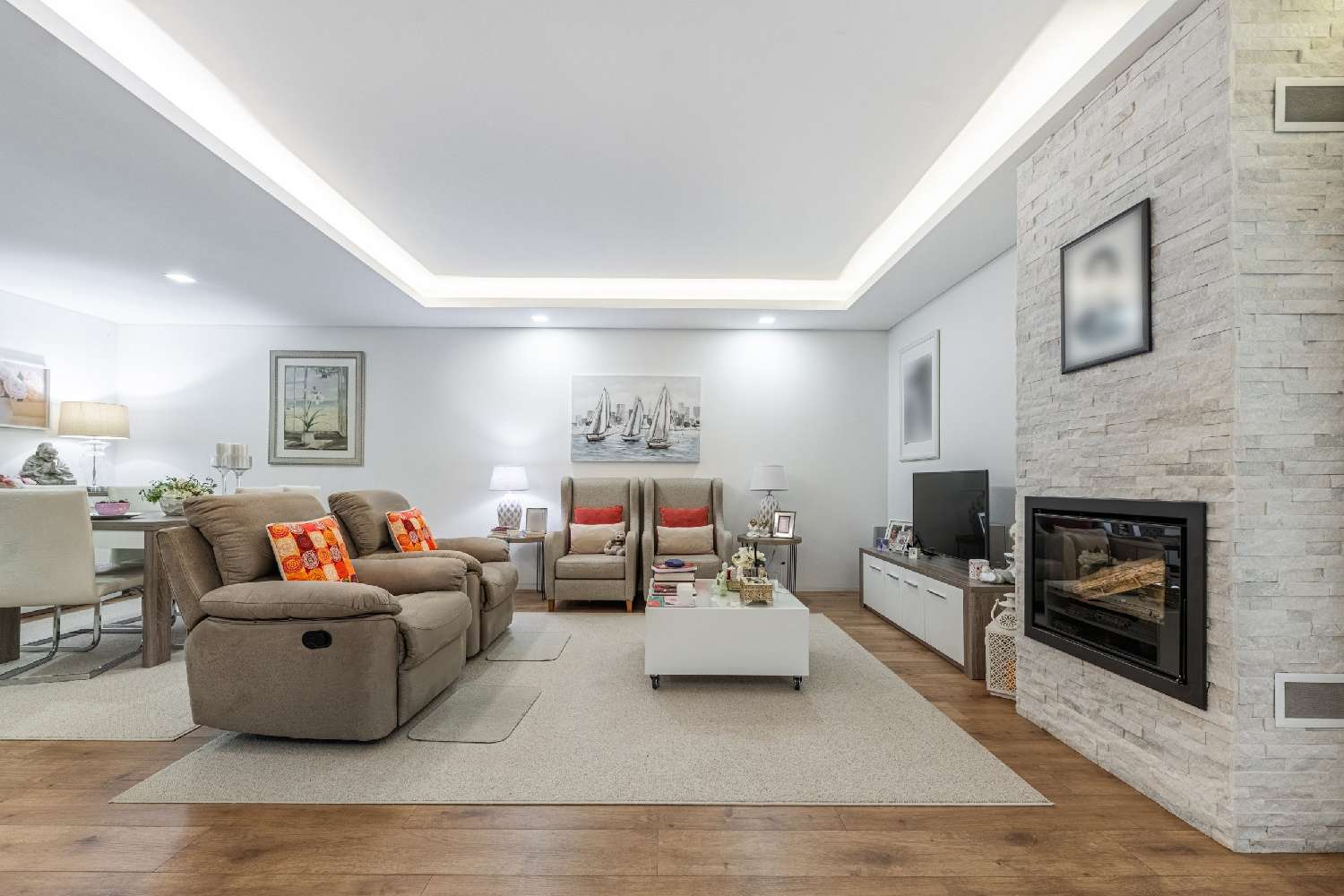  à venda casa Braga Braga 1