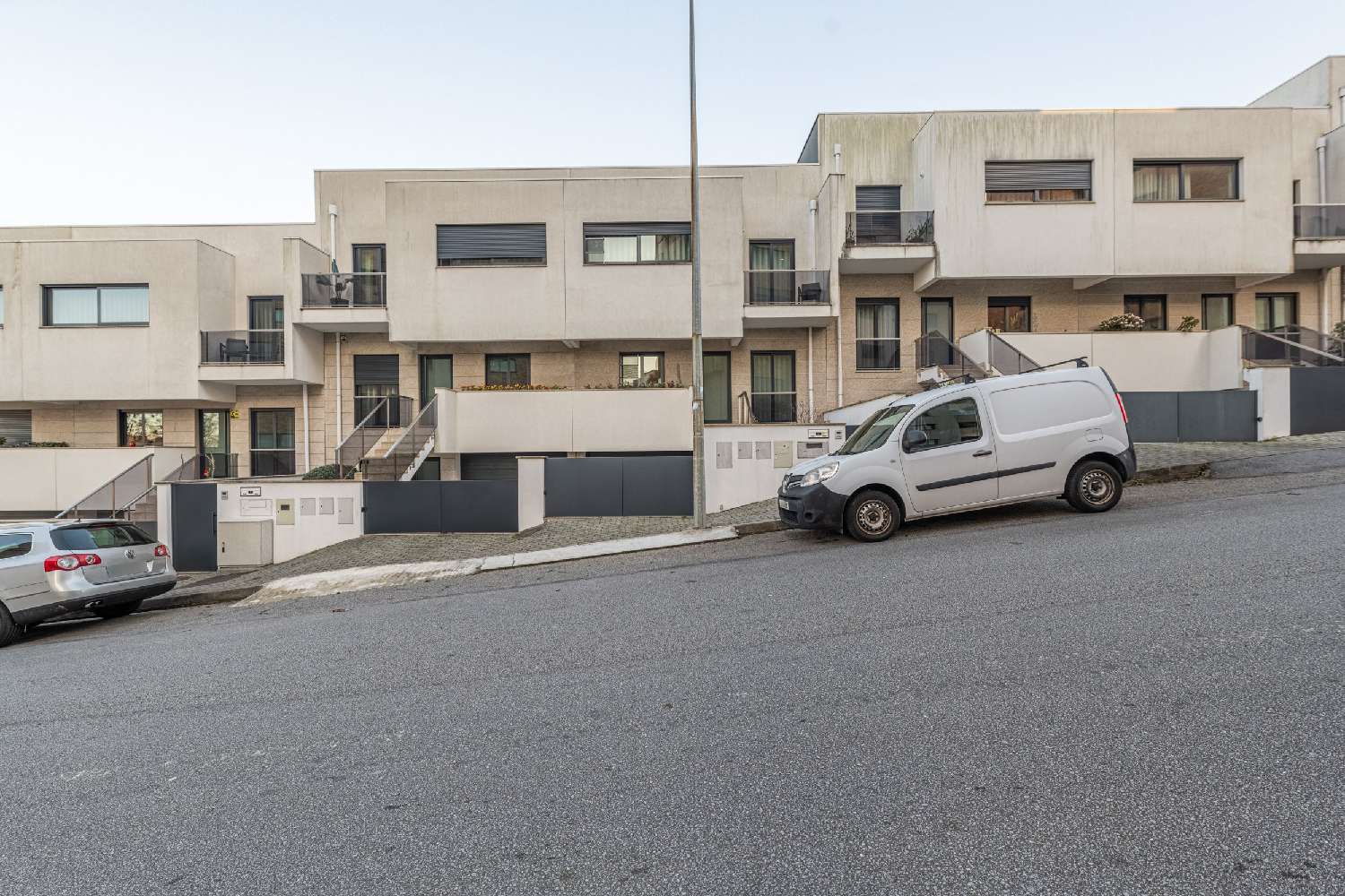  à venda casa Braga Braga 2
