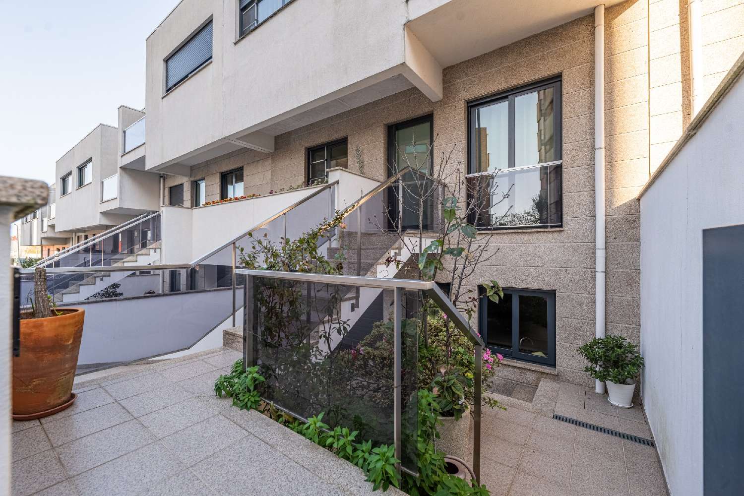  à venda casa Braga Braga 3