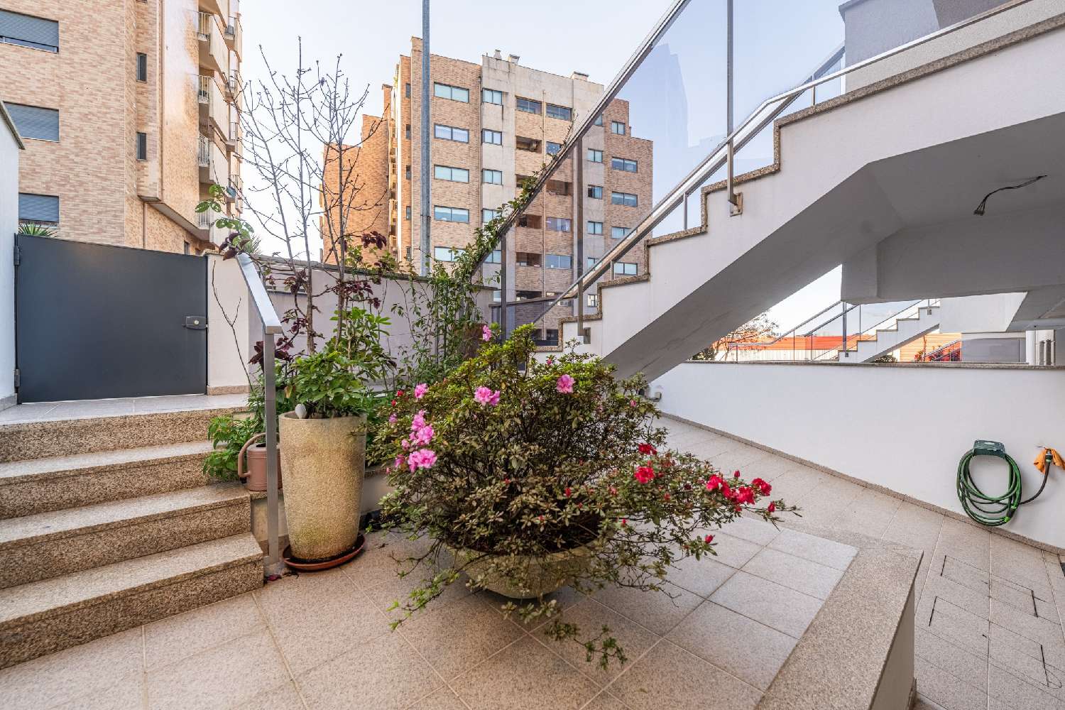  à venda casa Braga Braga 4