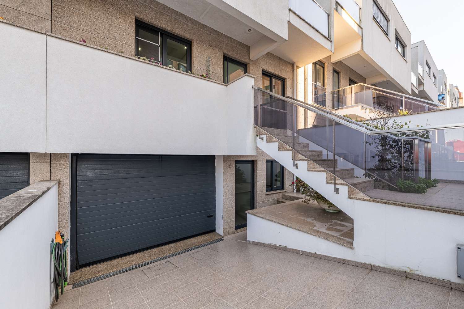  à venda casa Braga Braga 5