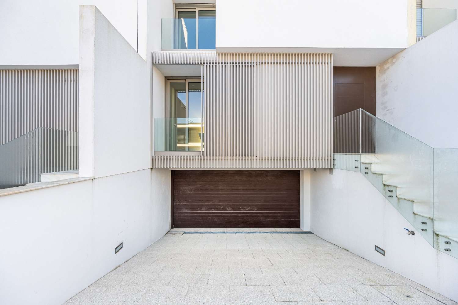  en venta casa Braga Braga 1