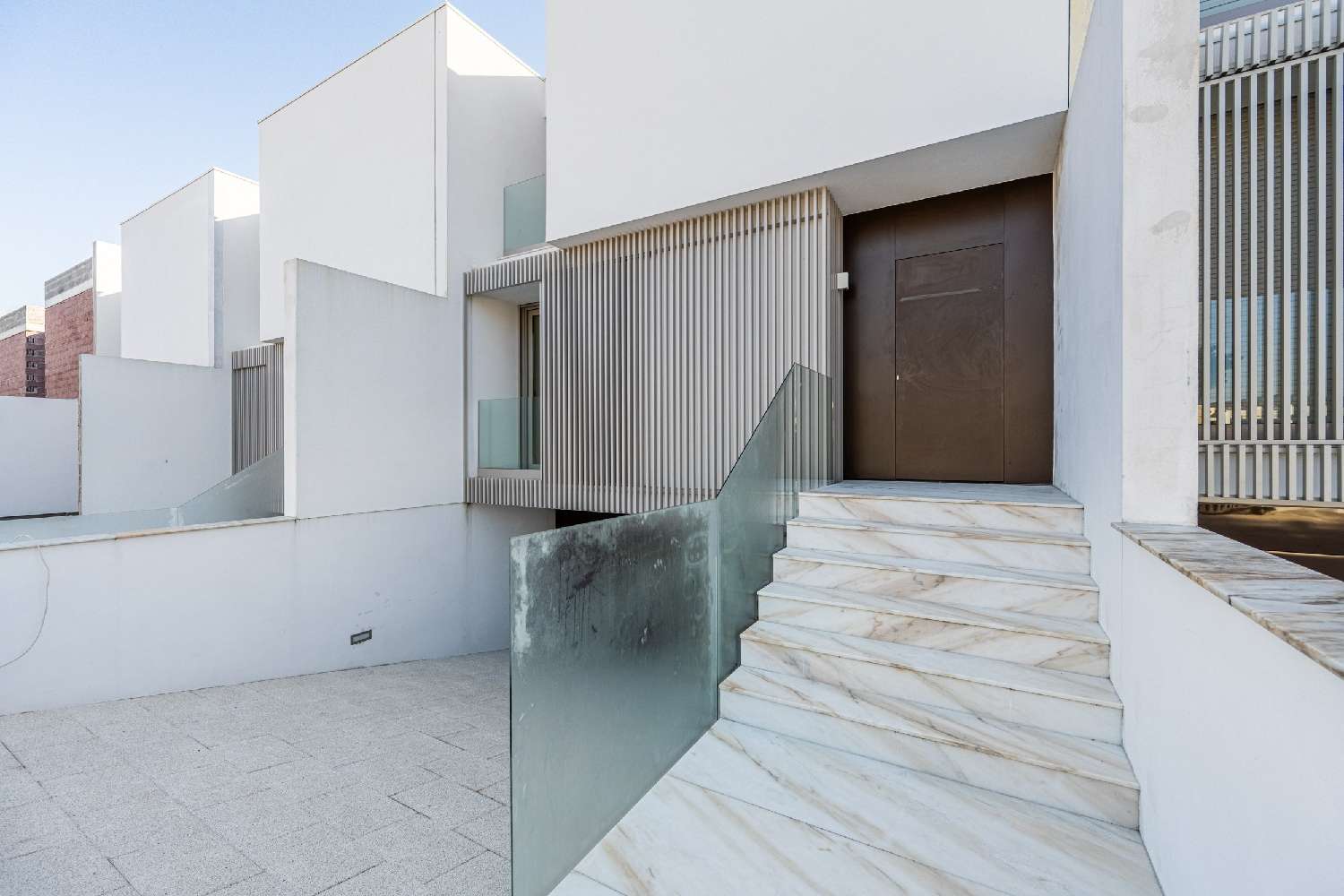  en venta casa Braga Braga 2