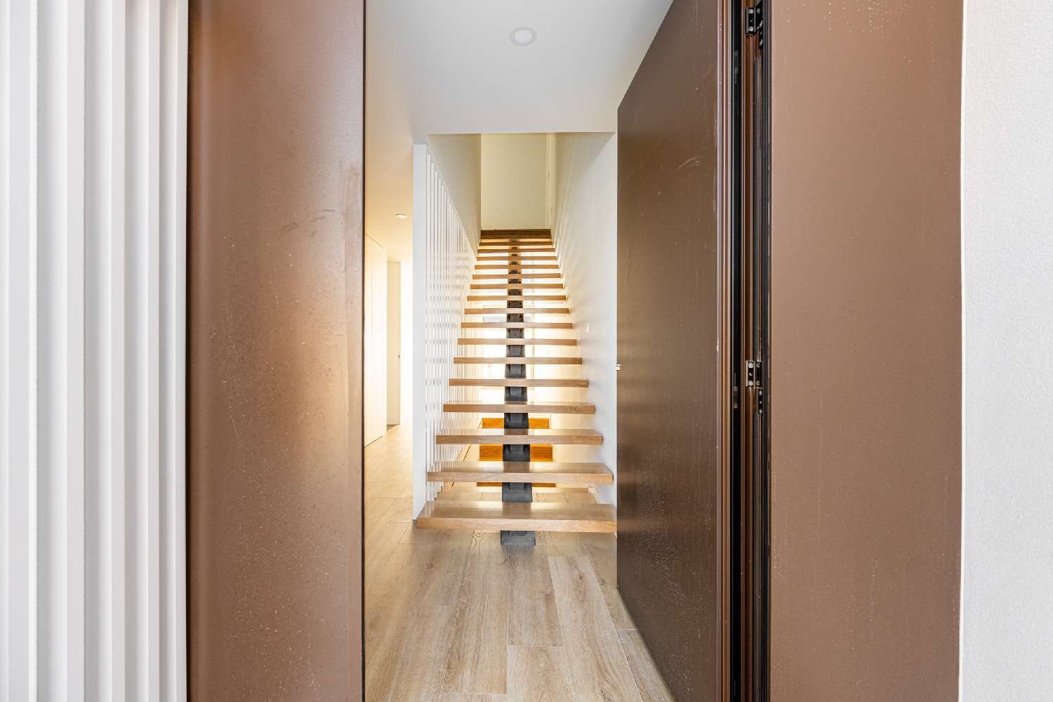  en venta casa Braga Braga 3
