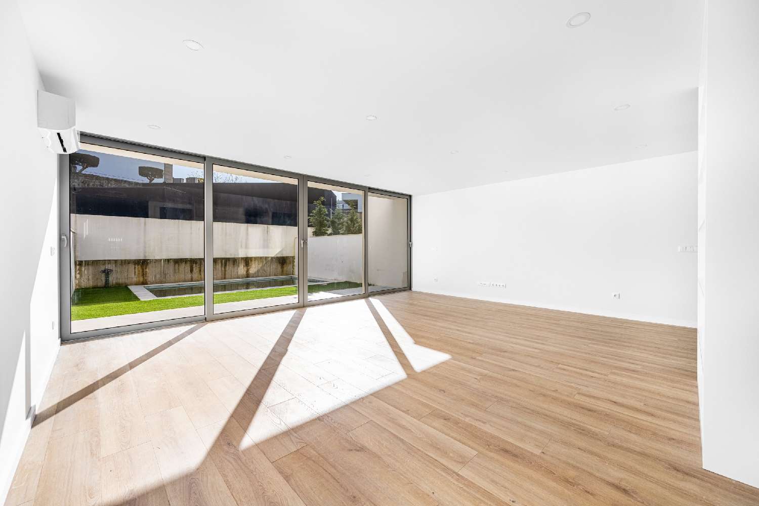  en venta casa Braga Braga 4
