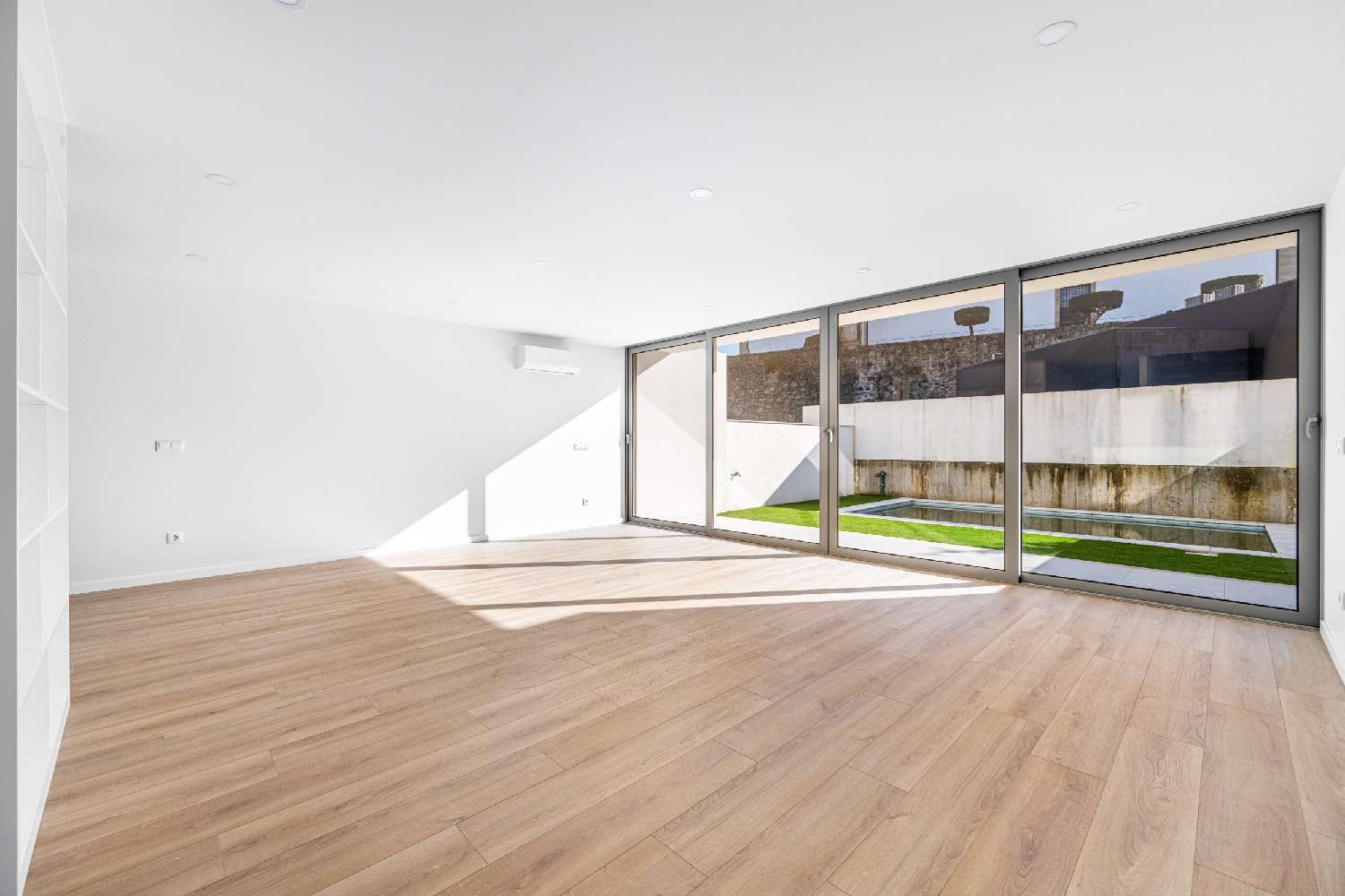  en venta casa Braga Braga 5